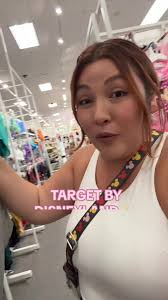 Family Shirts California Adventure