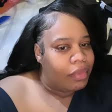 Let's welcome our new members!‼️‼️‼️🫶🏽 Linda Watts, Ashley Aker, Lorena  Jackson, Vannah Hayes, Alexis Rena, Lylah Viveros, Des Airreyae, Ijwa  Murphy, Monae Criswell, Alonzo Thomas, Kayanna Johnson, Toya Perry, Wanda  Thalyssa Wolfe,