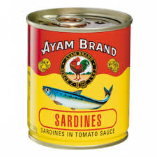 Take 5 Design S Top Tinned Sardine Packaging Sardines Tomato Sauce Mackerel In Tomato Sauce Recipe