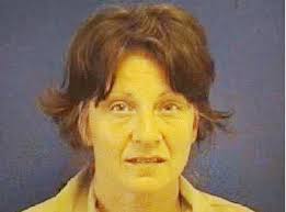 State Supreme Court upholds Forsyth murder conviction