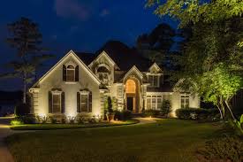 Pin On Exterior Home Lighting