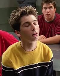 Malcolm in the Middle Comedy TV Show Highlights