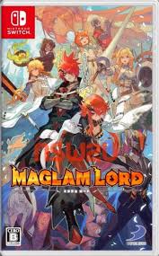 Märchen forest skidrow 1.0.3 : Maglam Lord Switch Nsp Xci Nsw2u Org