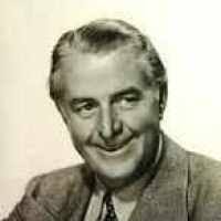 John Reginald Owen (1887–1972)