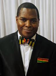 Thank you for giving me one of the most special birthdays I have had in  many years, we also celebrated 10 years of the book BLACK STUDIES at the  Kwame Ture Centre.