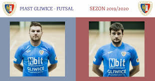 Nagraliśmy bardzo ciekawy materiał pokazujący kulisy współpracy z drużyną piast gliwice futsal. Piast Gliwice Futsal Piast Futsal Twitter