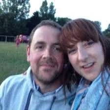 Leesa Cole (leesacole)