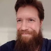 90+ "Uhlman" profiles