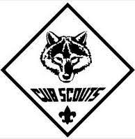 Pin On Boy Cub Scouts
