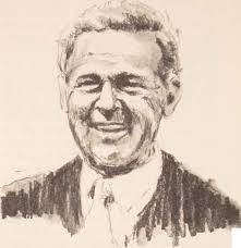 Air University Review: January-February 1974, Volume XXV, No. 2