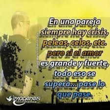 Frases Cristianas De Amor Para Parejas Imagenes Cristianas Gratis Frases Cristianas Y Reflexiones Di Frases Cristianas De Amor Frases Cristianas Cristianos