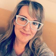 Cassie Petty's Instagram, Twitter & Facebook