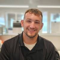 10+ "Dylan Timmons" profiles