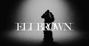 Eli Brown