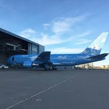 Image result for Drake 2-A