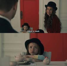 the haunting of hill house thehauntingofhillhouse steven shirley theo luke nell olivia hugh bentnecklad house on a hill house on haunted hill haunting