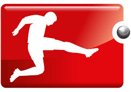 Download wallpapers rb leipzig, 4k, bundesliga, logo, germany, wooden texture, fc rb leipzig, soccer, football, rb leipzig fc. Preview Usmnt Players In The Bundesliga 2018 19 Us Soccer Players