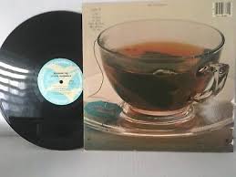 Image result for Dark Brown 1983 Tappan