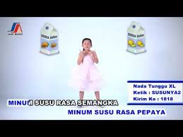 Download Download Video Lagu Enak Susunya Faiha Mp3 Dan Mp4 Terlengkap Gratis List download lagu mp3 faiha anjing dan ayam (5:67 min), last update oct 2020. download download video lagu enak