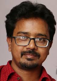 Visva-Bharati University