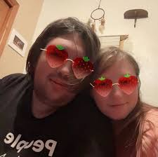 Dom Hunt (@dom.hunt1) • Facebook, Connect with friends