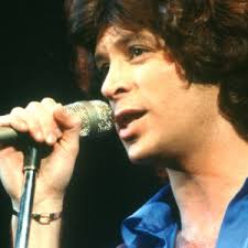 Paul Stanley, Stephen King, & More Pay Tribute to Raspberries Frontman Eric  Carmen, Dead at 74
