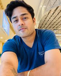 𝚅𝙰𝚁𝚄𝙽 𝚁𝙰𝚆𝙰𝚃 ⭐