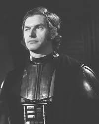 David walliams fans, are you ready for an absolute mammoth of an adventure? David Prowse The Towering Figure Behind The Armor Of Darth Vader Passes Away Starwars Com