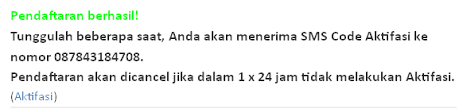 (no hp pengirim pulsa) (jualpulsa) (100.000) (no. Cara Mudah Tukar Pulsa Dengan Uang Rupiah Paketaninternet Com
