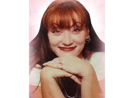 Jamie Denise Collins Obituary (2025)