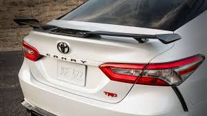 What is the average price for used toyota camry trd for sale? Research 2020 Toyota Camry Trd In Pueblo Co Pueblo Toyota