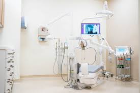 He works in brooklyn, ny and 3 other locations and specializes in gynecology and obstetrics. Best Female Gynecologist In Dubai Female Gynecologist Near Me