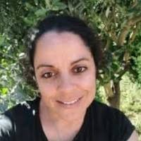 50+ profils pour “Trisha Bertrand”