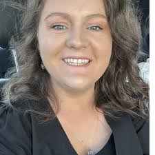 BJAMES83's Post|Lemon8