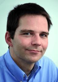 View axel schulz, cissp, csap's profile on linkedin, the world's largest professional community. Axel Schulz 2011 Angewandte Chemie International Edition Wiley Online Library