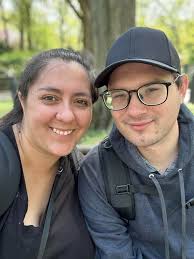 Caleb Bryan and Viki Rodrigue's Wedding Website