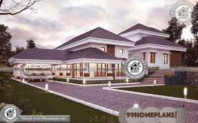 It is a lot of fun for me. Indian Simple Home Front Design 100 2 Story Small House Plans