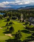 ShannonLakeGolf (@shannonlakegolf) • Instagram photos and videos