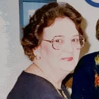 Jackie Altomare's Instagram, Twitter & Facebook