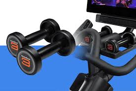 Version number * learn more. Nordictrack S22i Everything You Need To Know Before Bought It