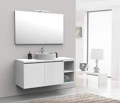 30 Bagni Bricoman Bagno Rimedi Pulizia Della Casa Arredamento