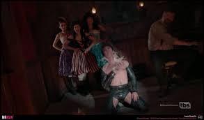 Happy Birthday To Daniel Radcliffes Jerk Off Scene, Dick Grab, And Gay Sex  Scene - Nude Men, Nude Male Models, Gay Selfies & Gay Porn