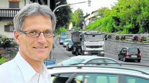 Bürger-Ideen für die Schublade?