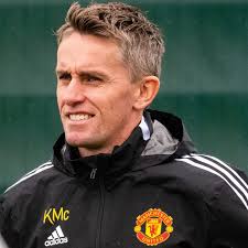 Rob Duckett 🇬🇧 (@Elmswellrob)