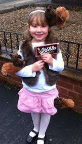 Roald Dahl World Book Day Ideas Book Day Costumes World Book Day Costumes Book Characters Dress Up