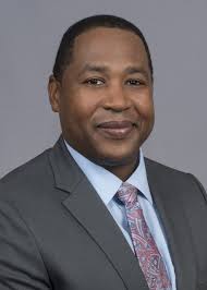 Black owned talent agency launches new sports division to focus on helping  HBCU athletes get to the next level - IssueWire