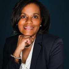 Kimberly Bethea's Instagram, Twitter & Facebook