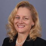 Georgetown Family Lawyers