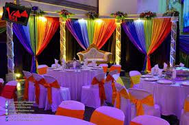 Pin On Wedding Decor Diy