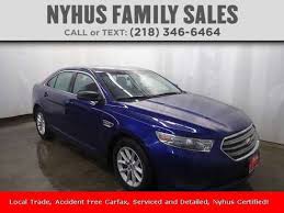Cloud honda has been serving people in the waite park, mn area for quite some time. Cars For Sale In North Dakota 938 Used Cars With Prices And Features On Classiccarsfair Com